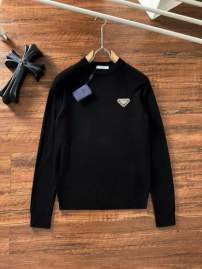 Picture of Prada Sweaters _SKUPradaM-3XLxetr18448231